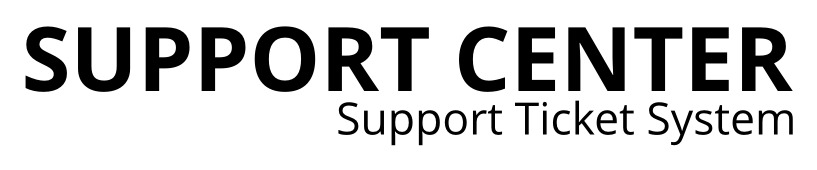 Pro IT Systems :: Support Ticket System